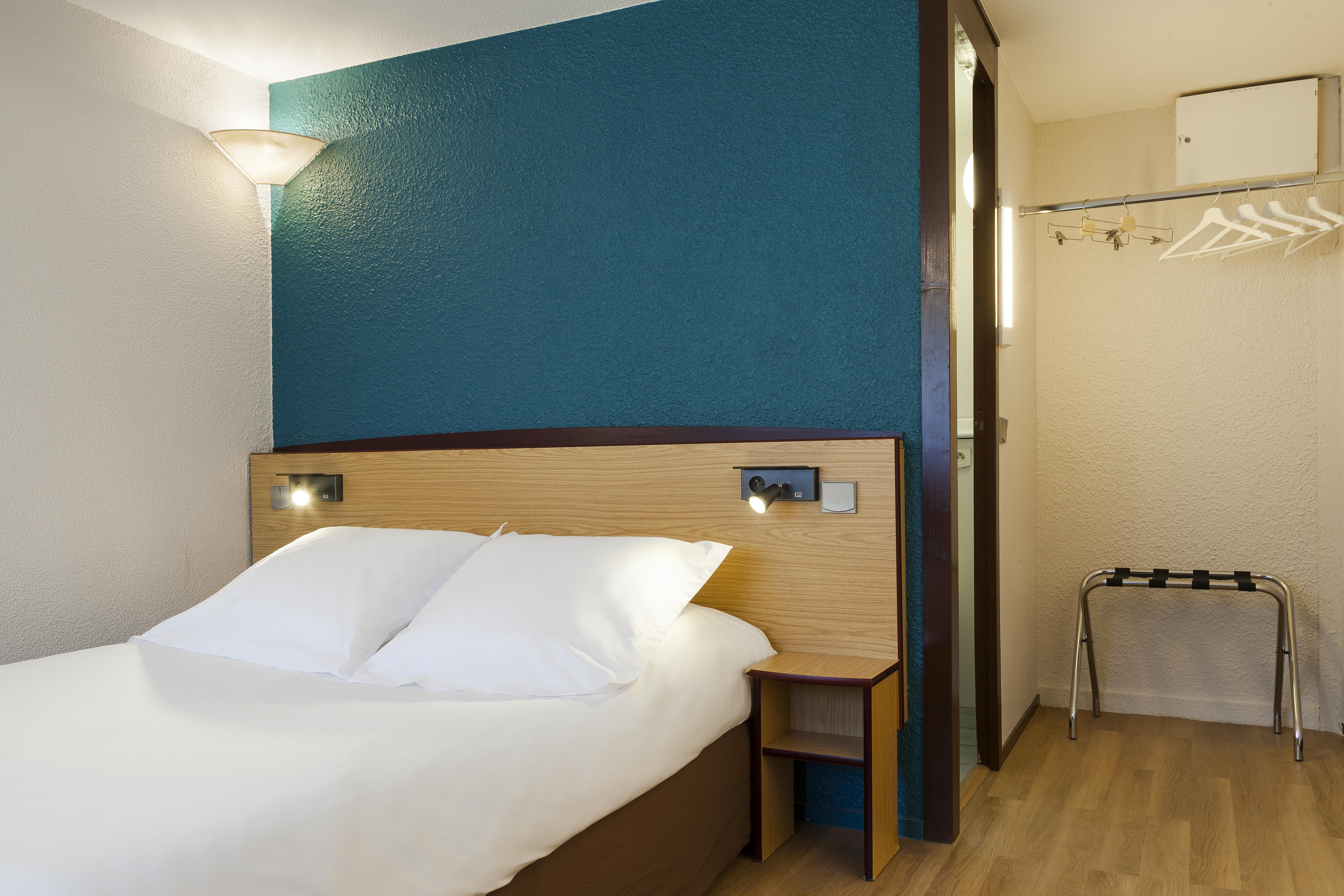 Comfort Hotel Lens - Noyelles Godault Kültér fotó