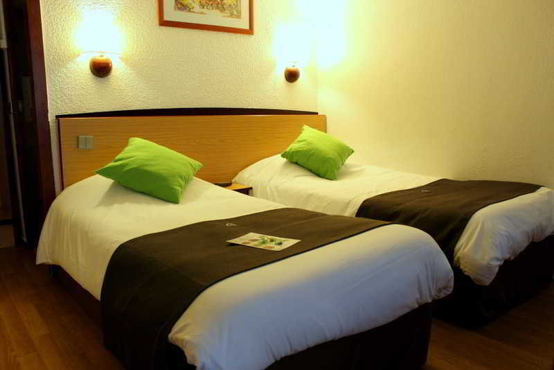 Comfort Hotel Lens - Noyelles Godault Kültér fotó