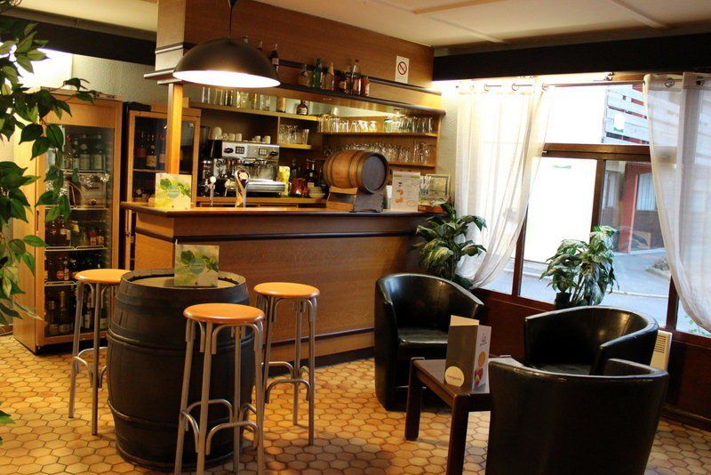 Comfort Hotel Lens - Noyelles Godault Kültér fotó