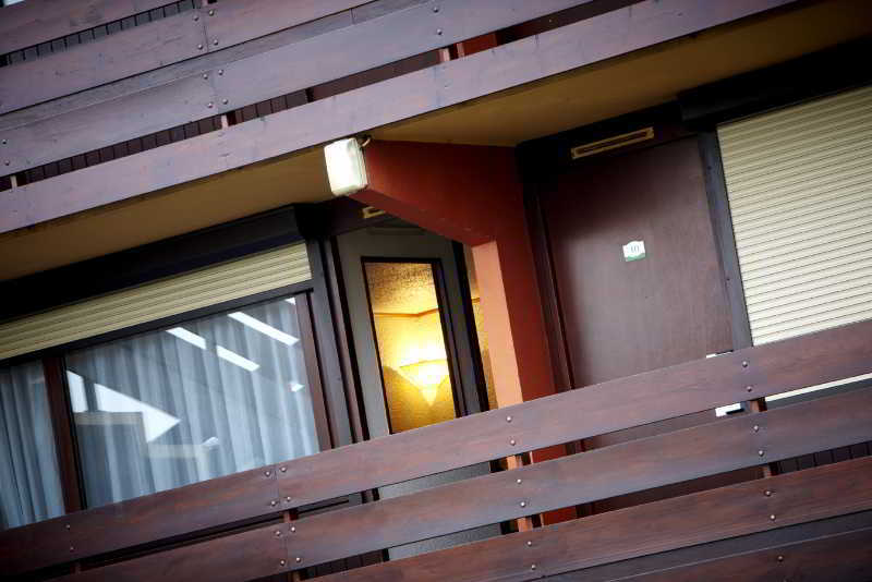 Comfort Hotel Lens - Noyelles Godault Kültér fotó